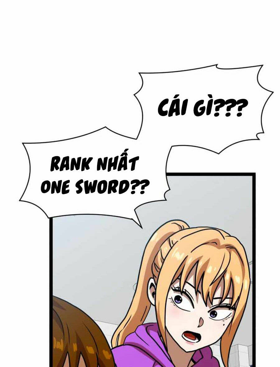 Double Click: Chapter 44