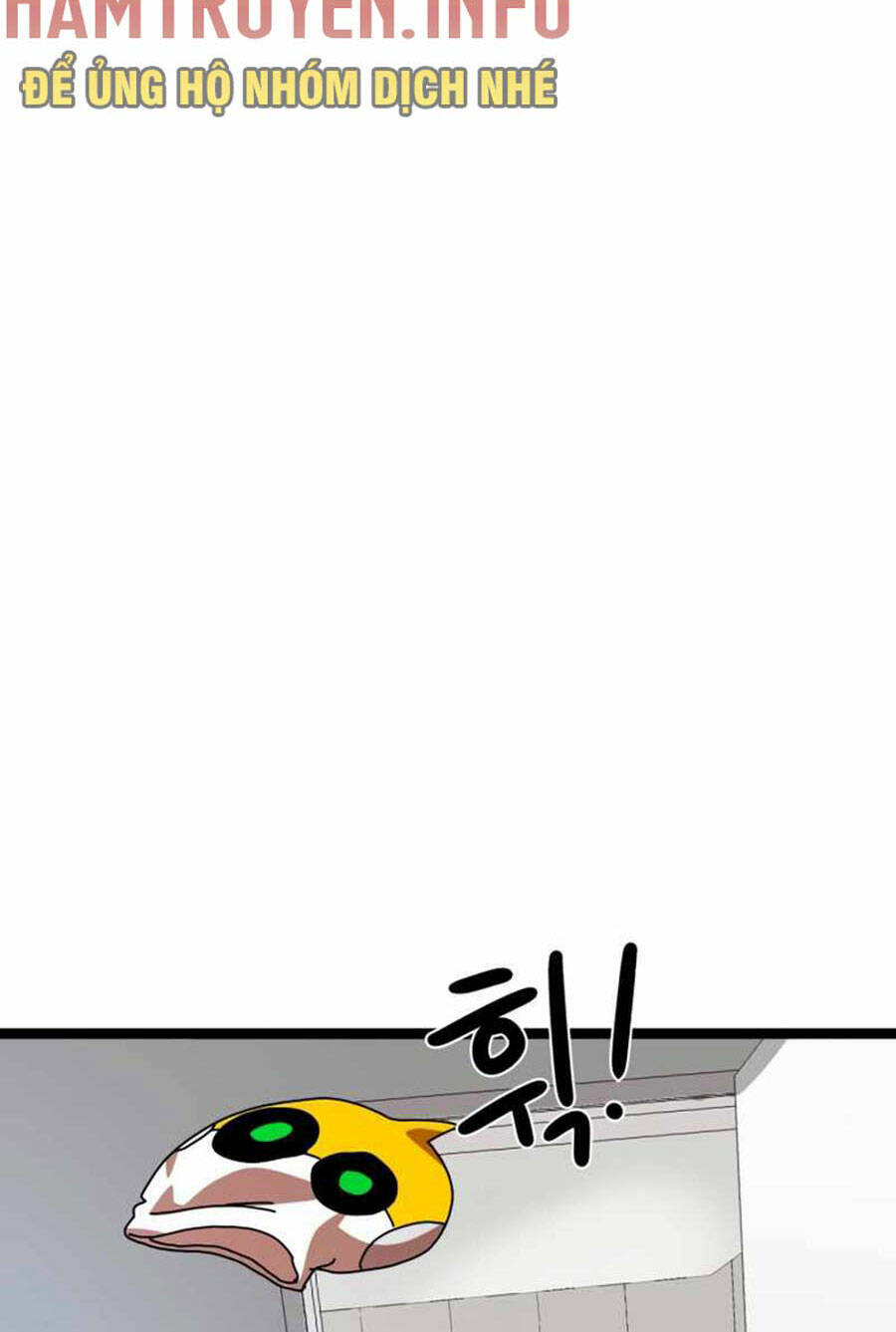 Double Click: Chapter 44