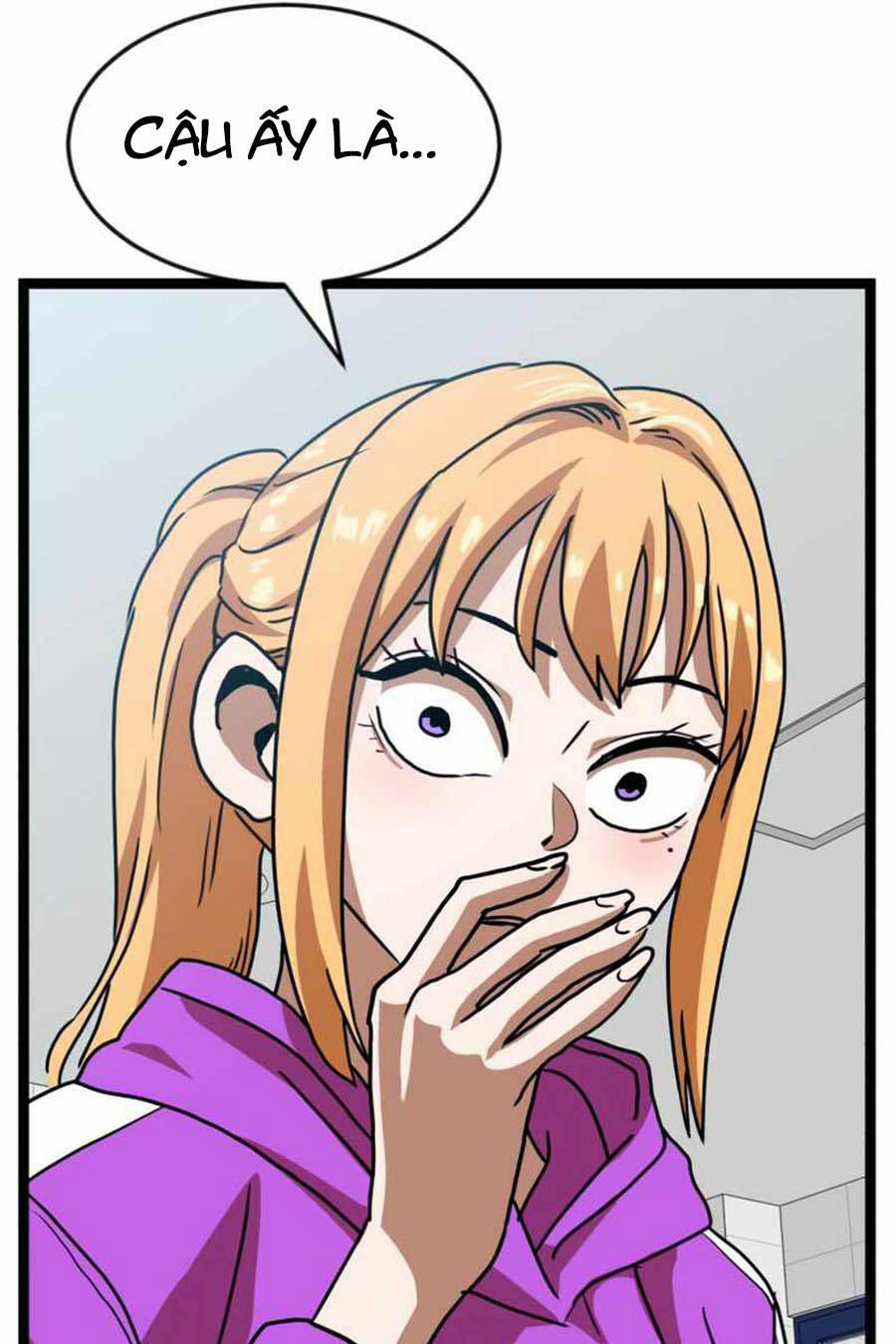 Double Click: Chapter 44
