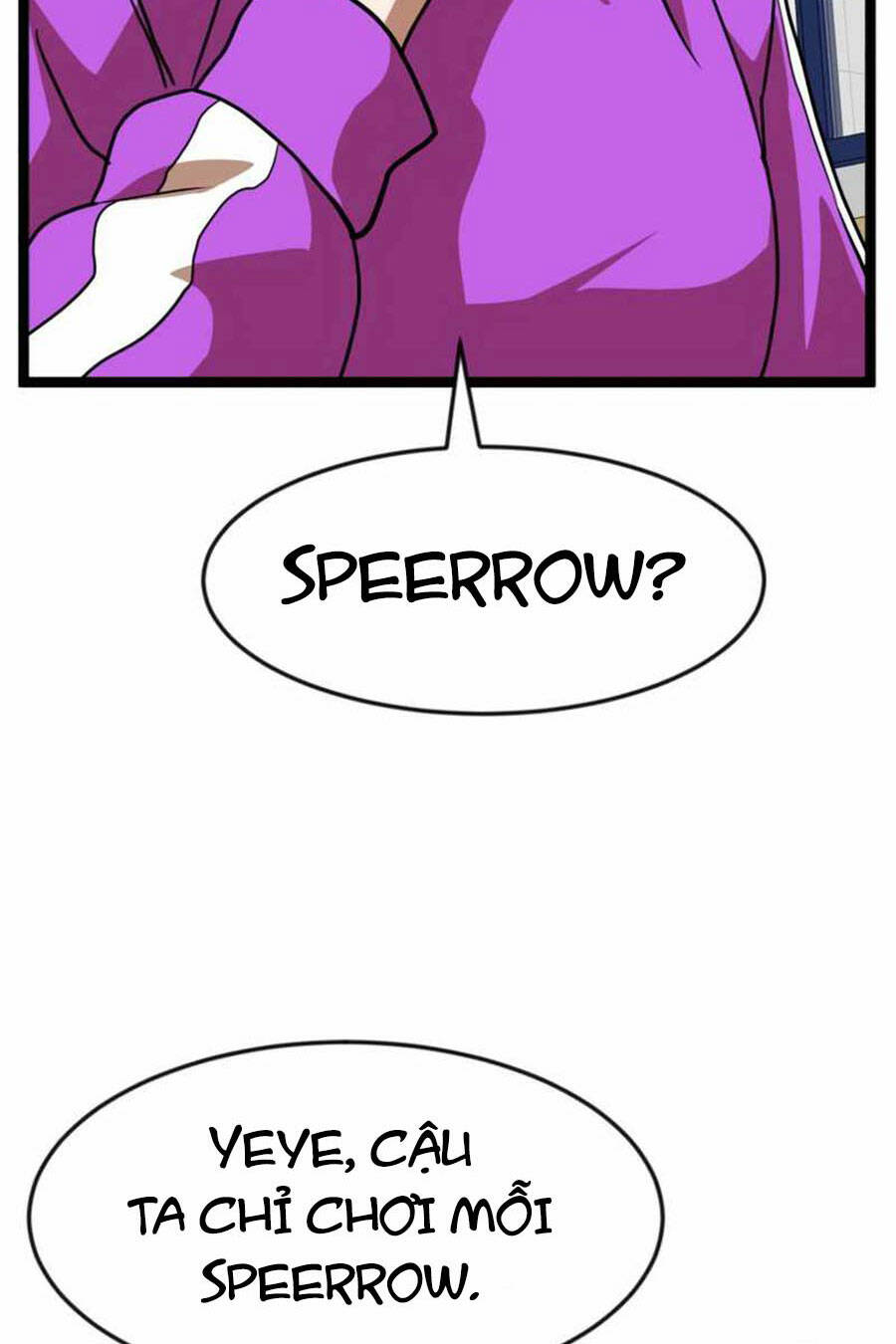 Double Click: Chapter 44