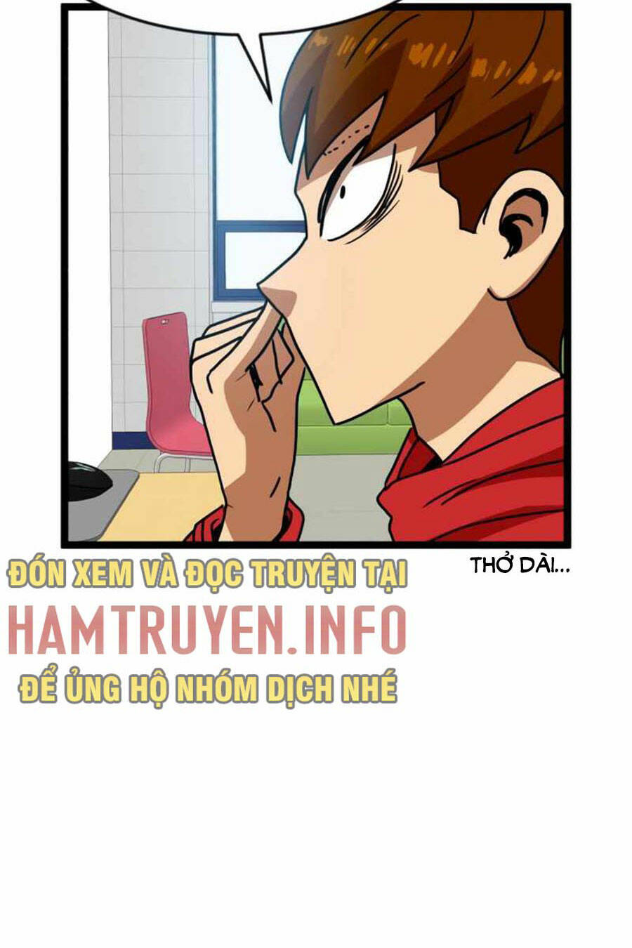 Double Click: Chapter 44