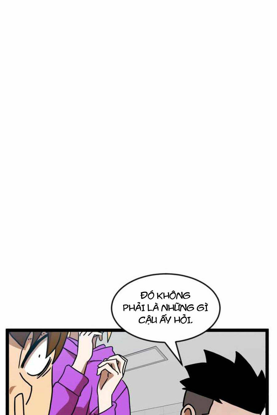 Double Click: Chapter 44