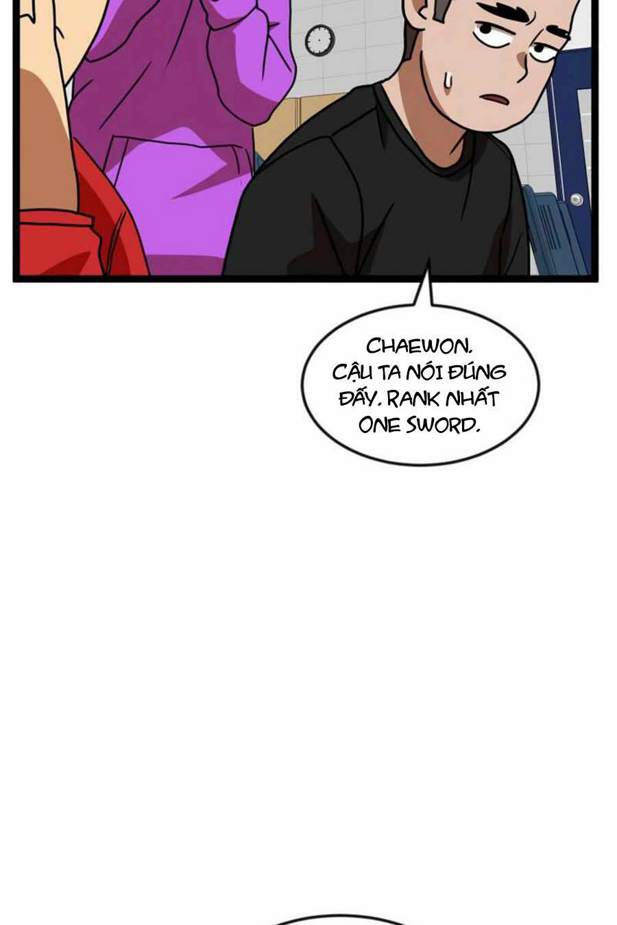 Double Click: Chapter 44