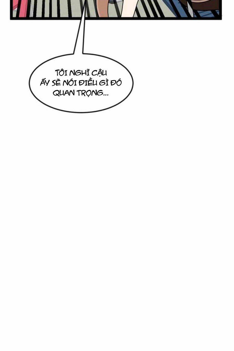 Double Click: Chapter 44