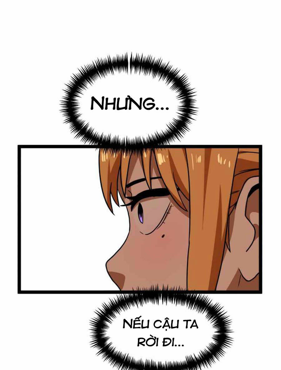 Double Click: Chapter 44