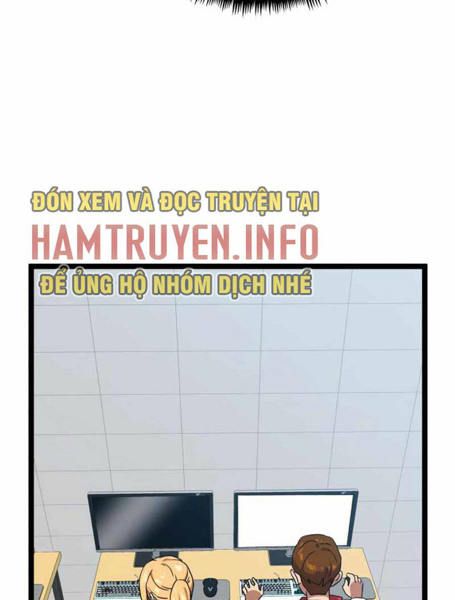 Double Click: Chapter 44