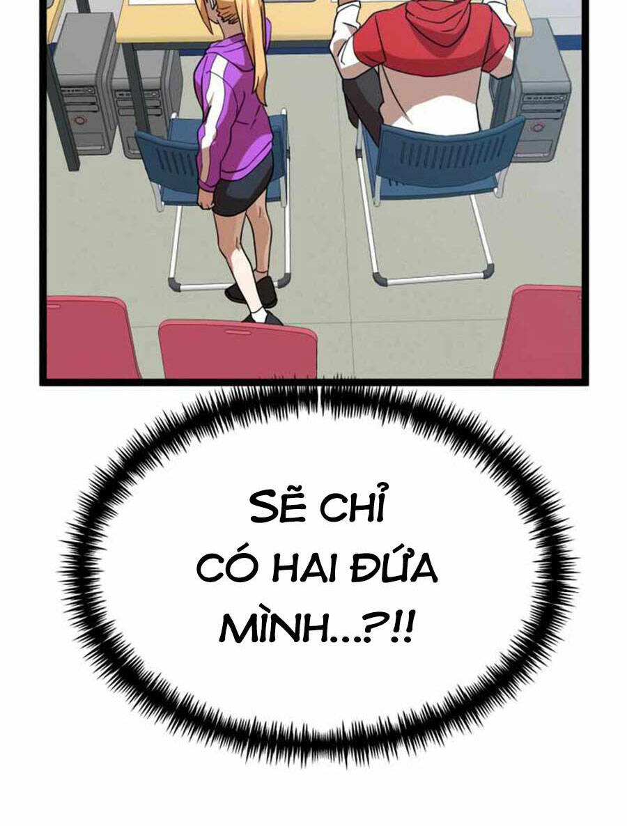 Double Click: Chapter 44