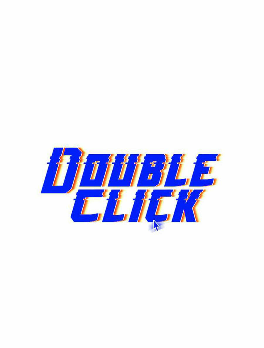 Double Click: Chapter 44