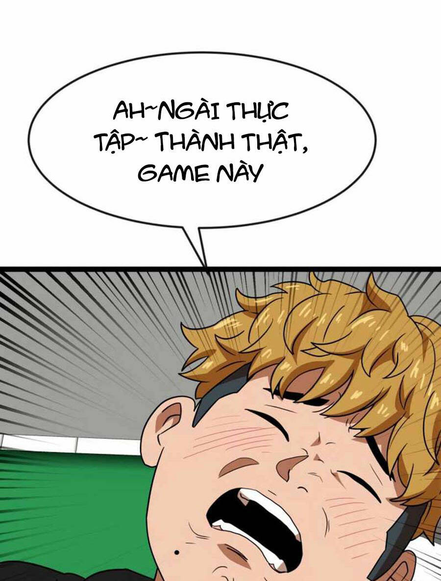 Double Click: Chapter 44