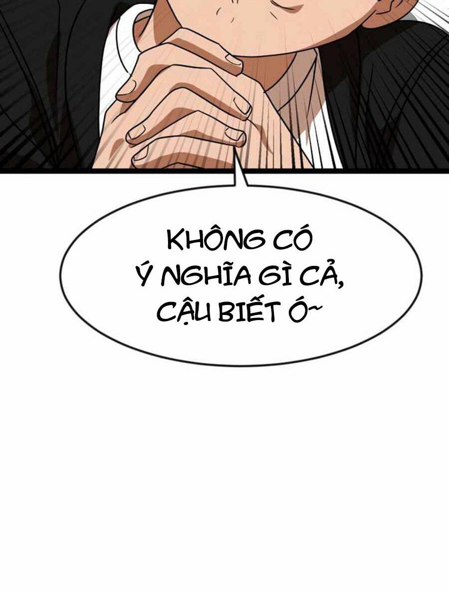 Double Click: Chapter 44