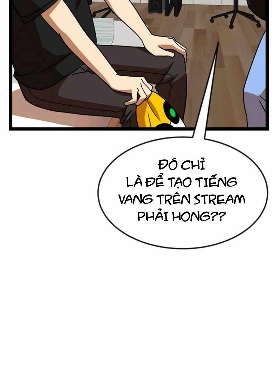 Double Click: Chapter 44