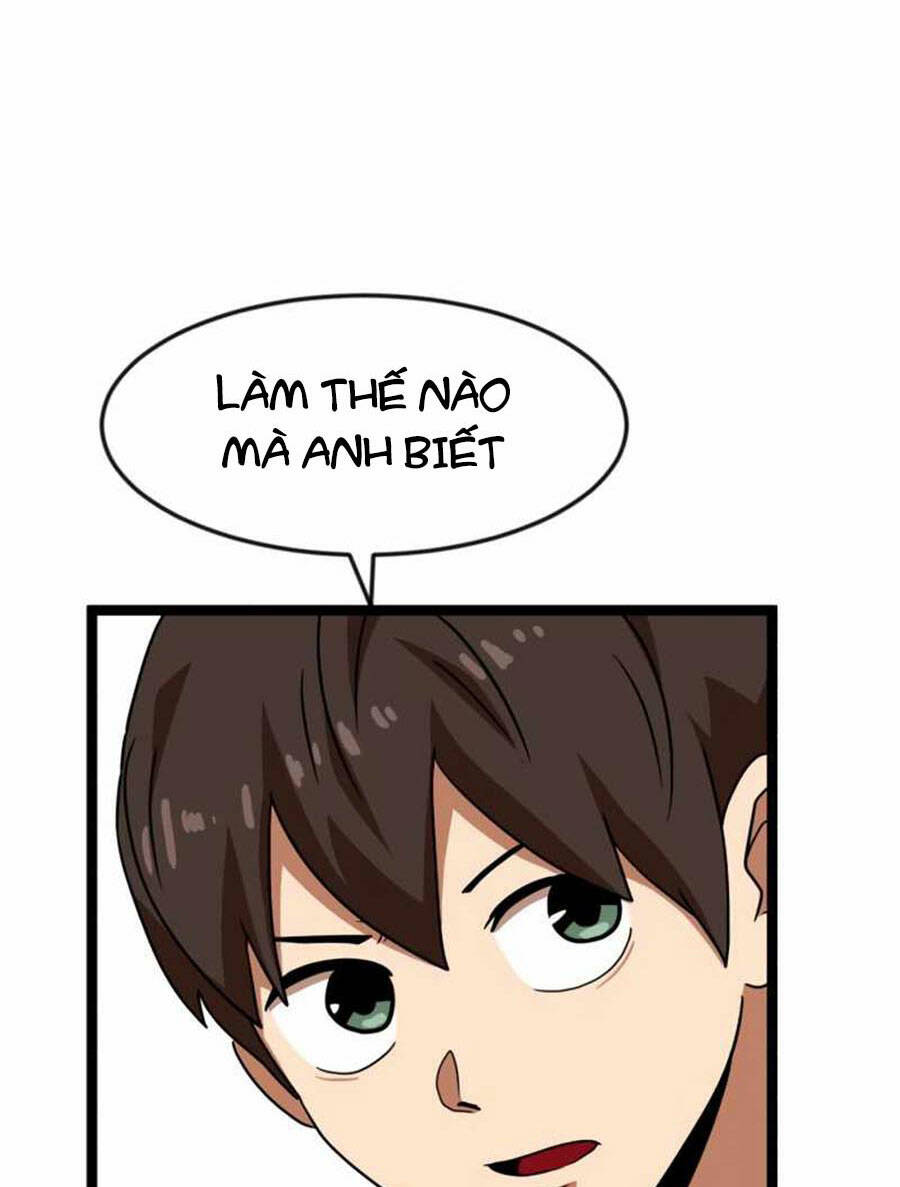 Double Click: Chapter 44