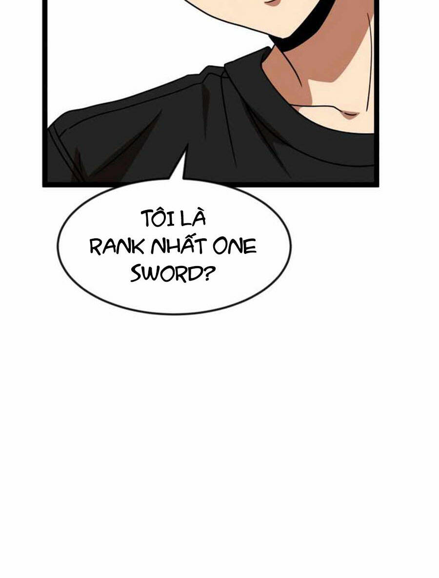 Double Click: Chapter 44