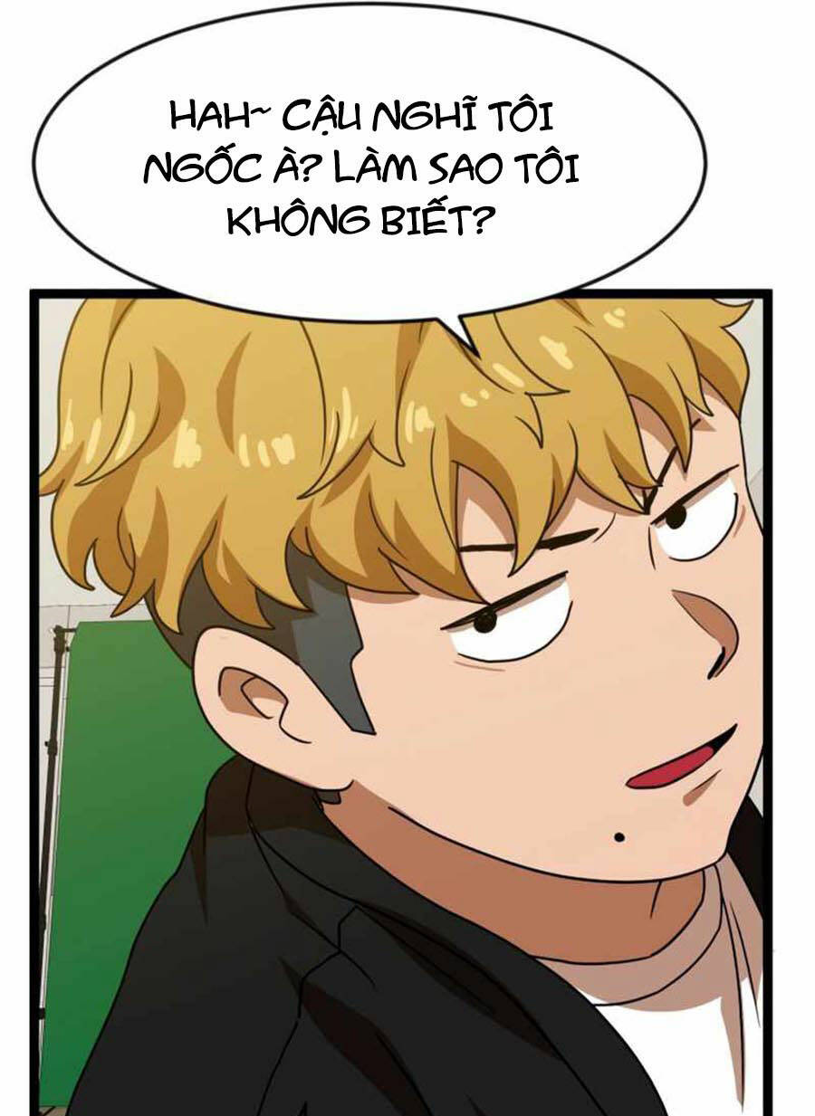 Double Click: Chapter 44