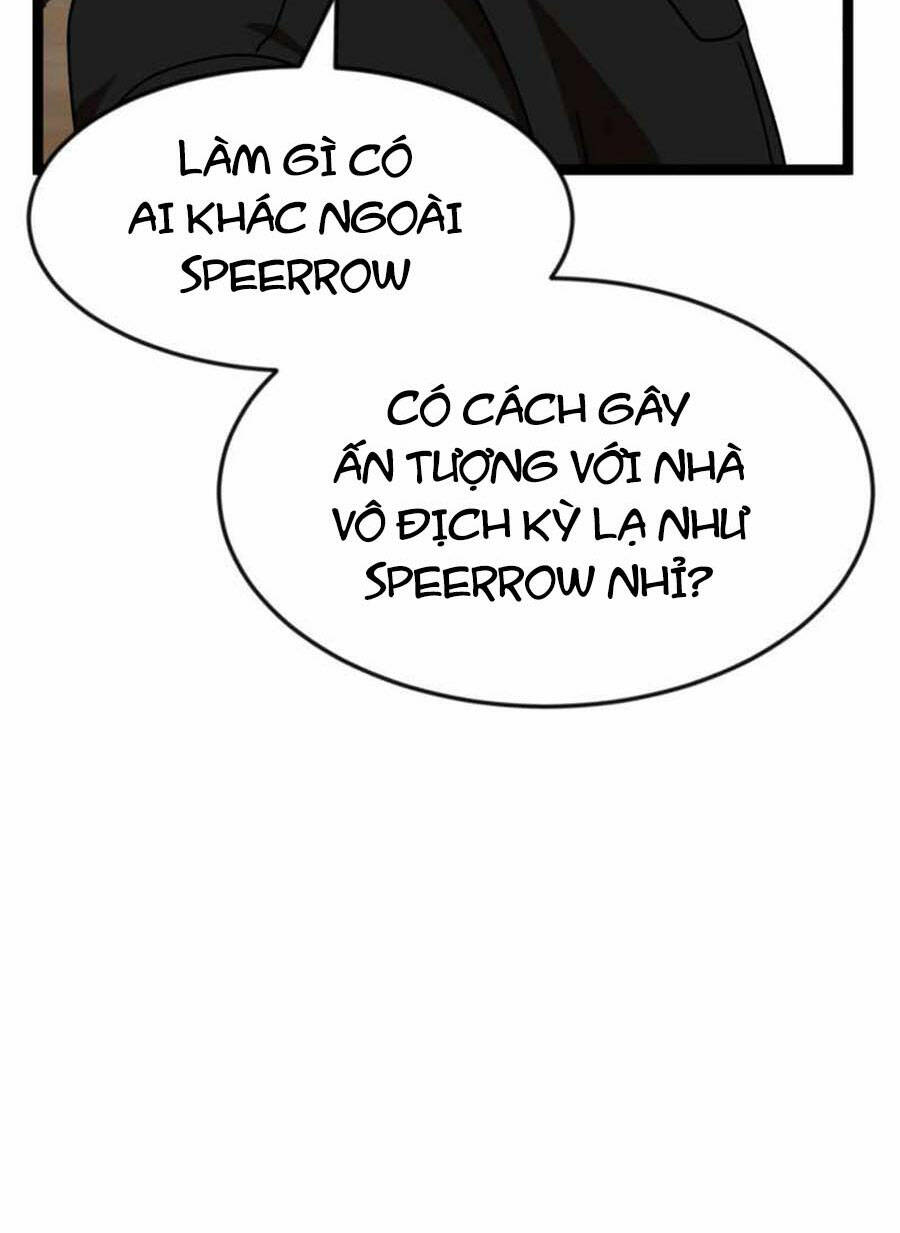 Double Click: Chapter 44