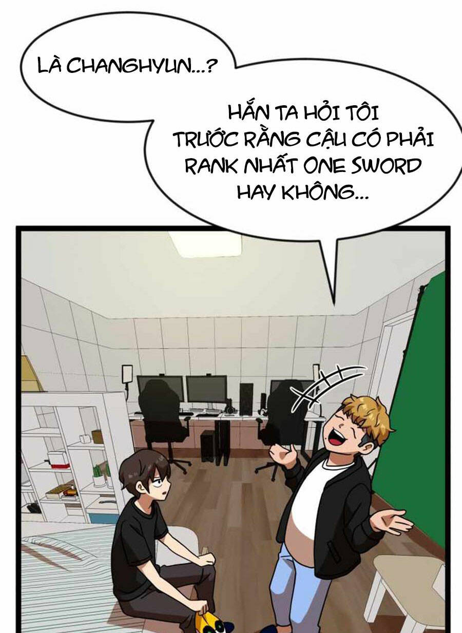 Double Click: Chapter 44