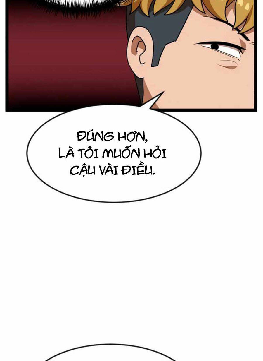 Double Click: Chapter 44