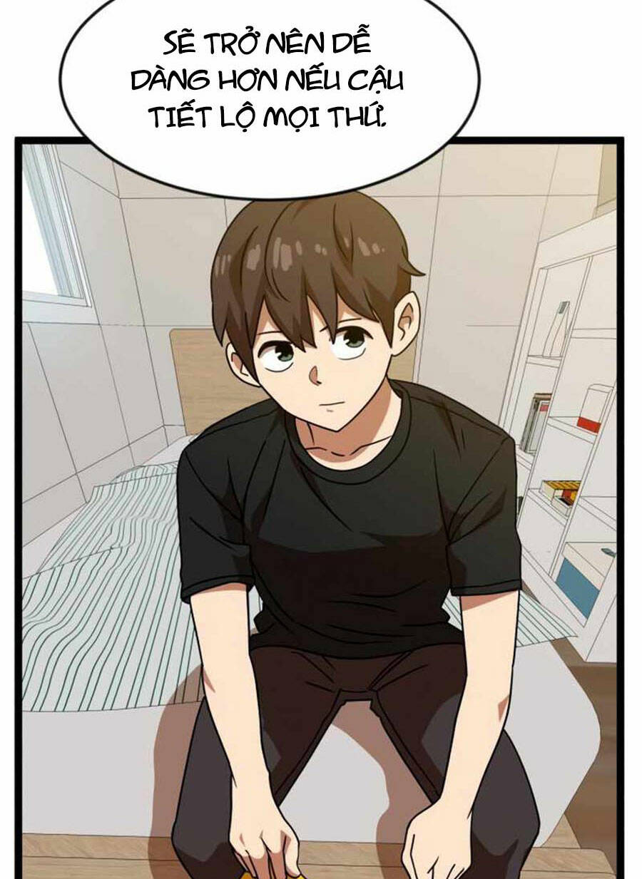 Double Click: Chapter 44