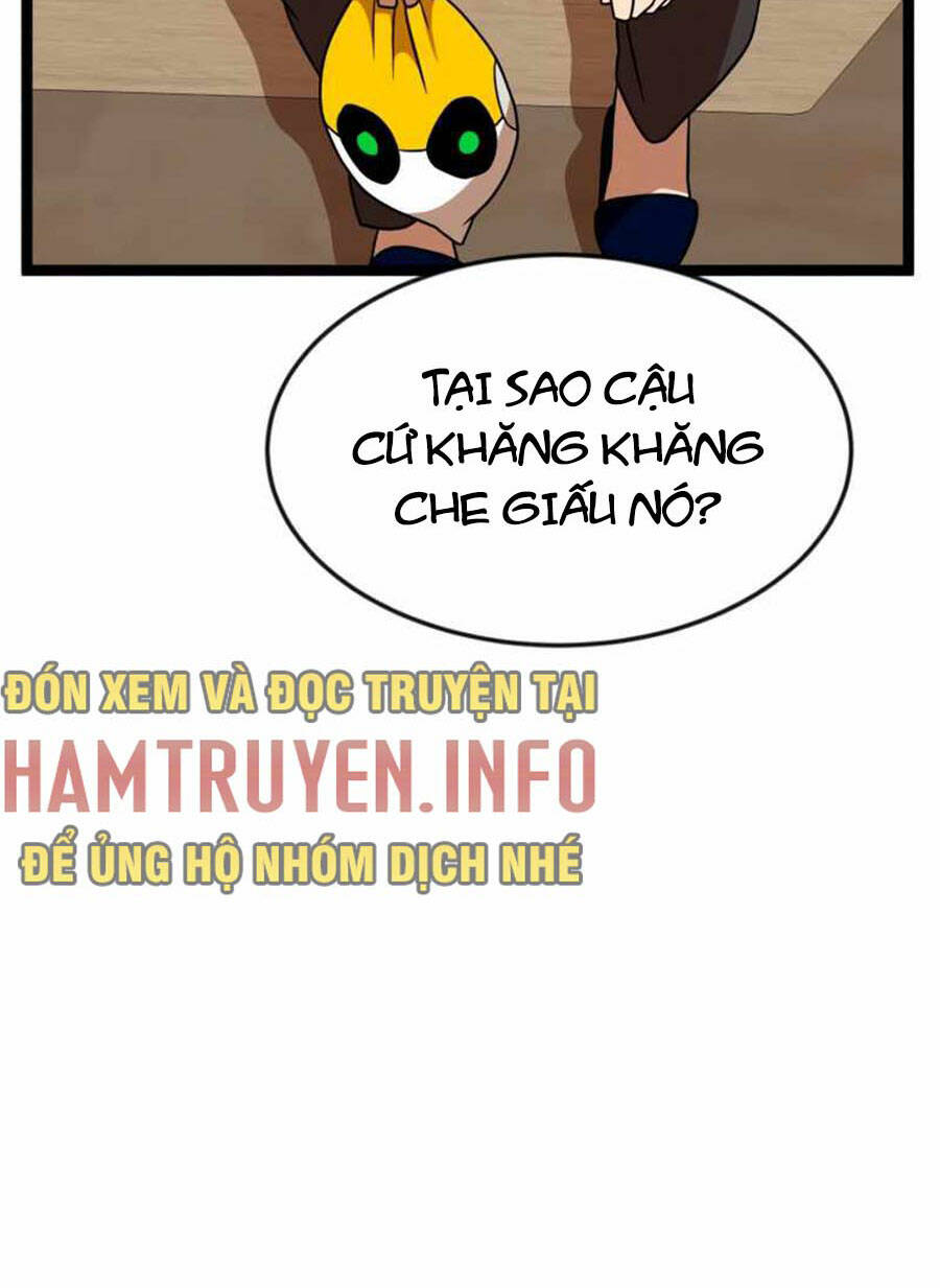 Double Click: Chapter 44