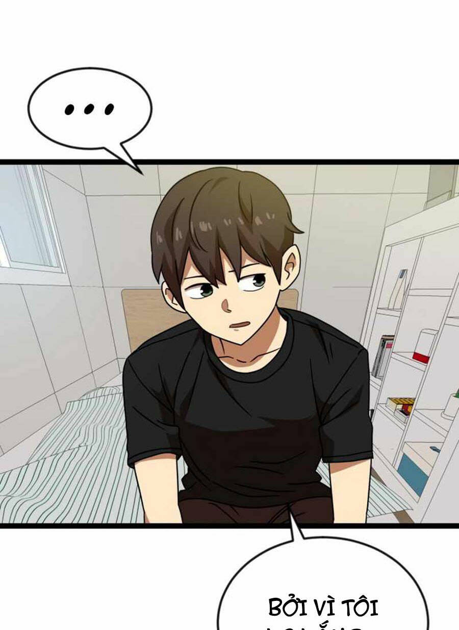 Double Click: Chapter 44