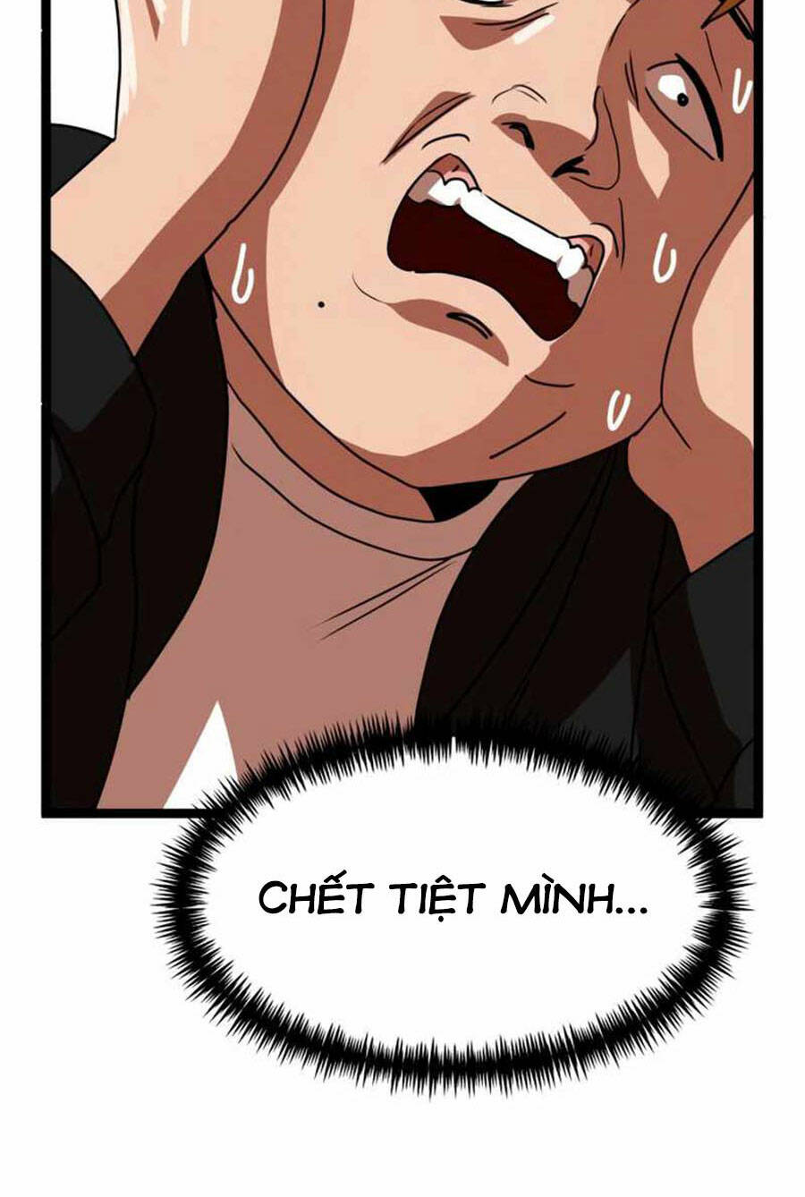 Double Click: Chapter 44