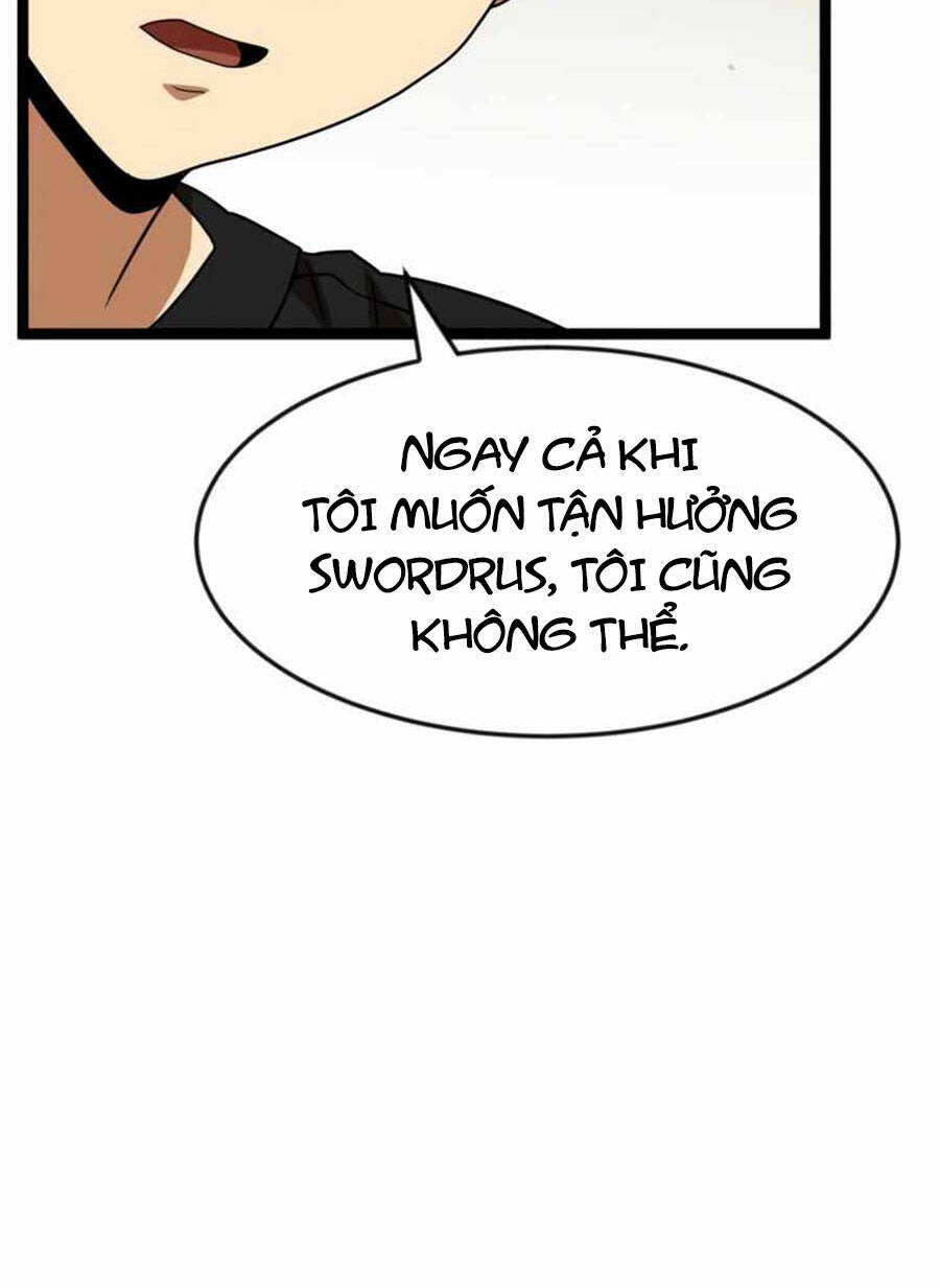 Double Click: Chapter 44