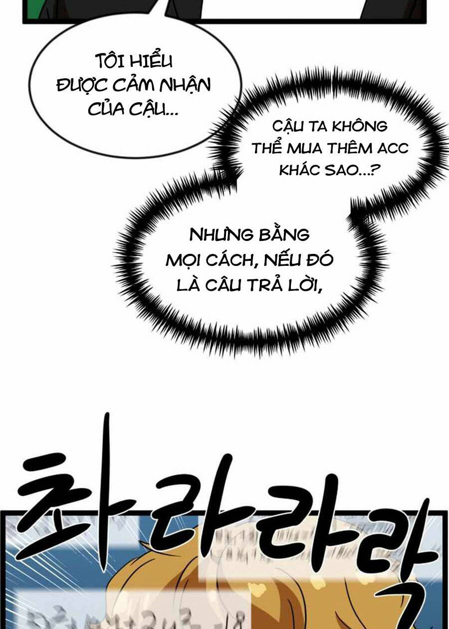 Double Click: Chapter 44