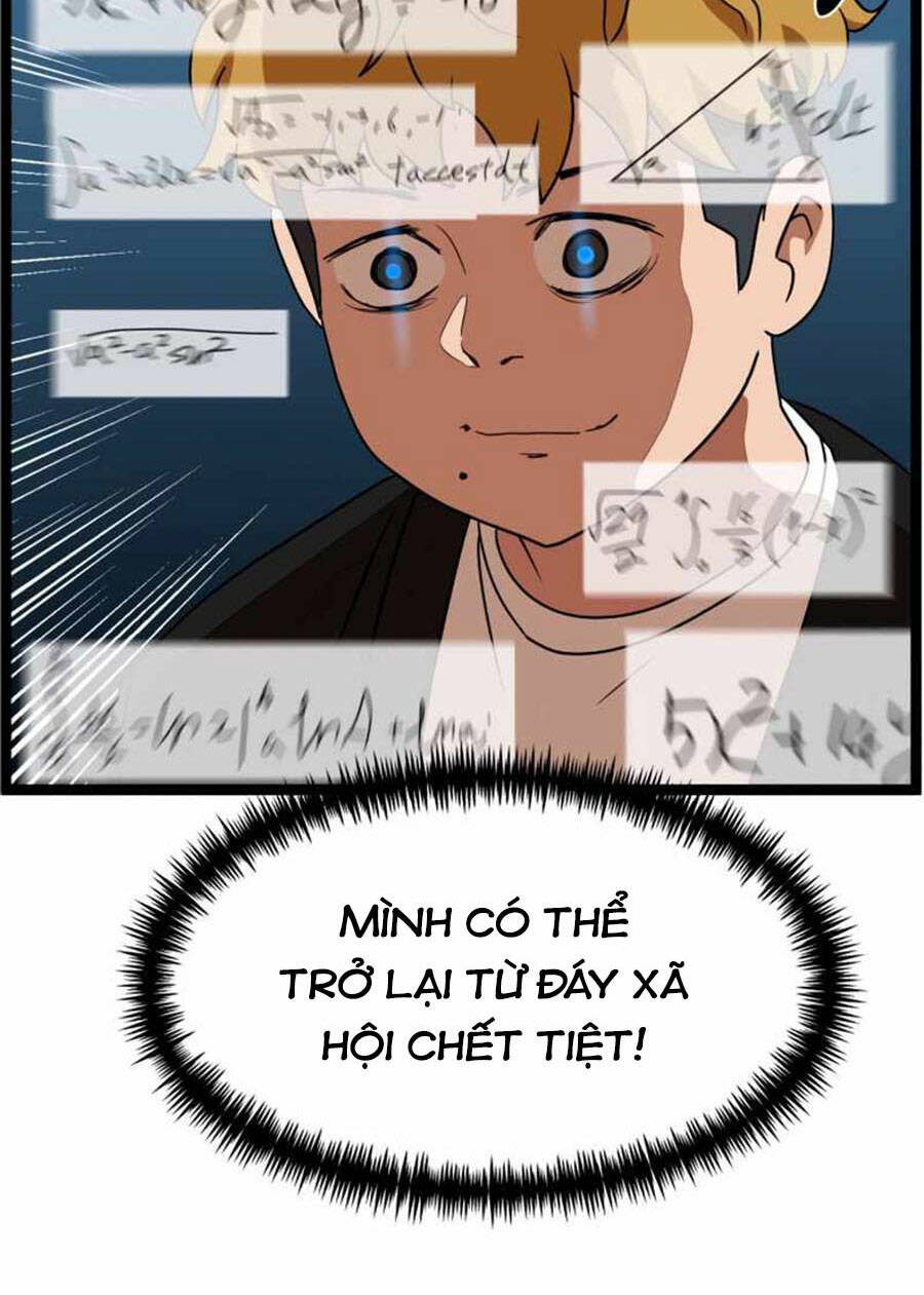 Double Click: Chapter 44