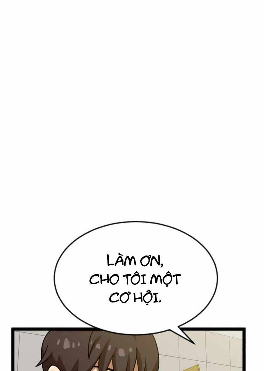 Double Click: Chapter 44