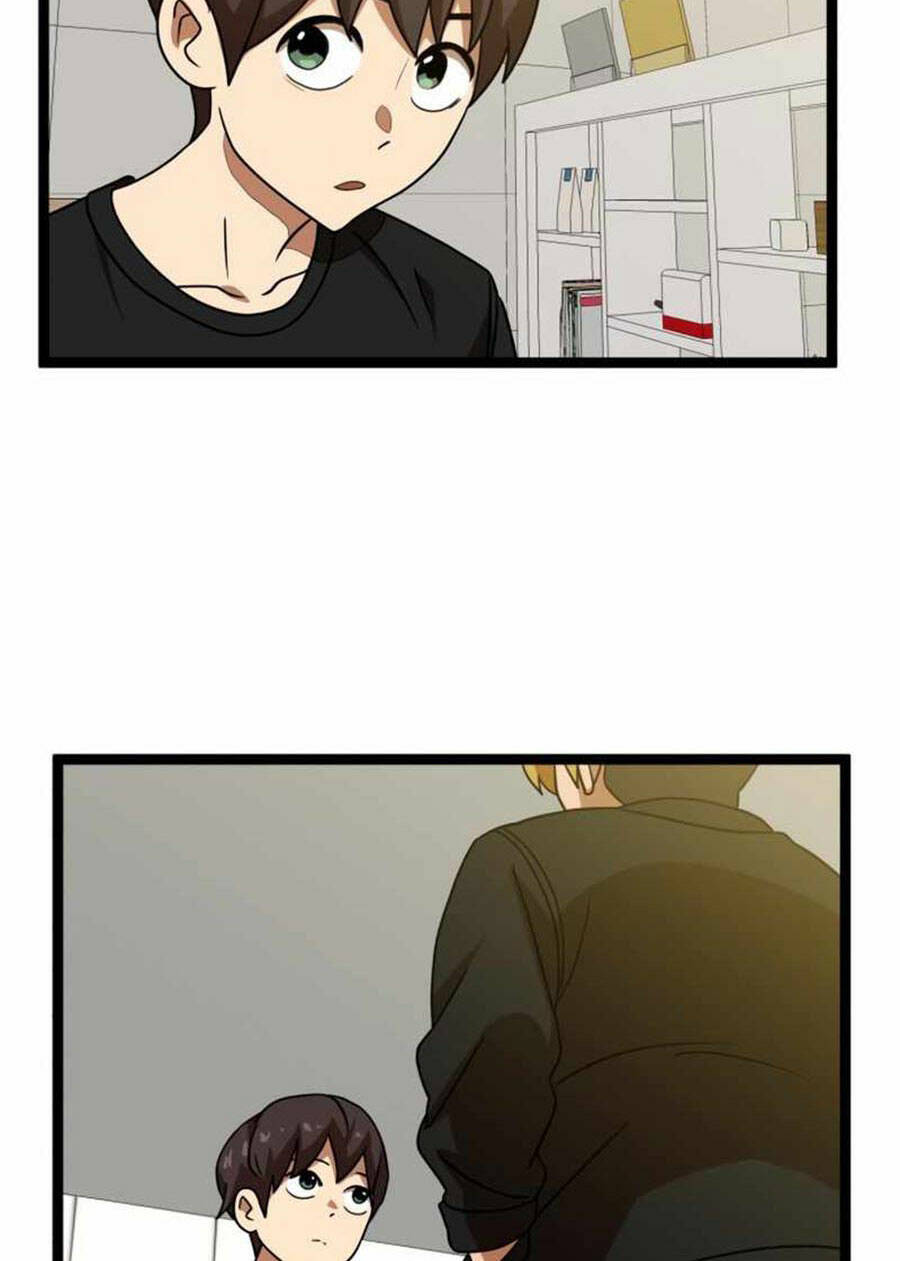 Double Click: Chapter 44
