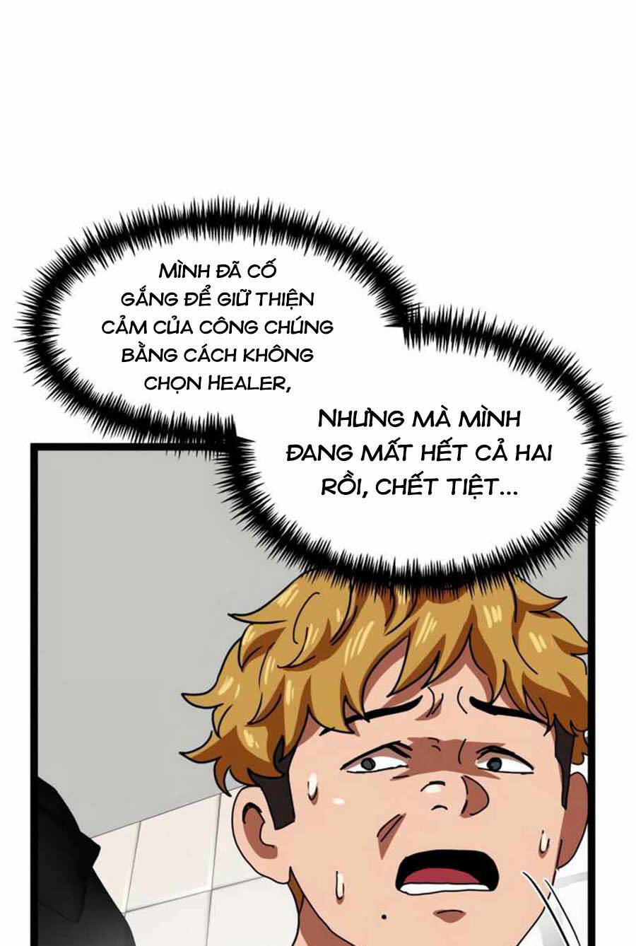 Double Click: Chapter 44