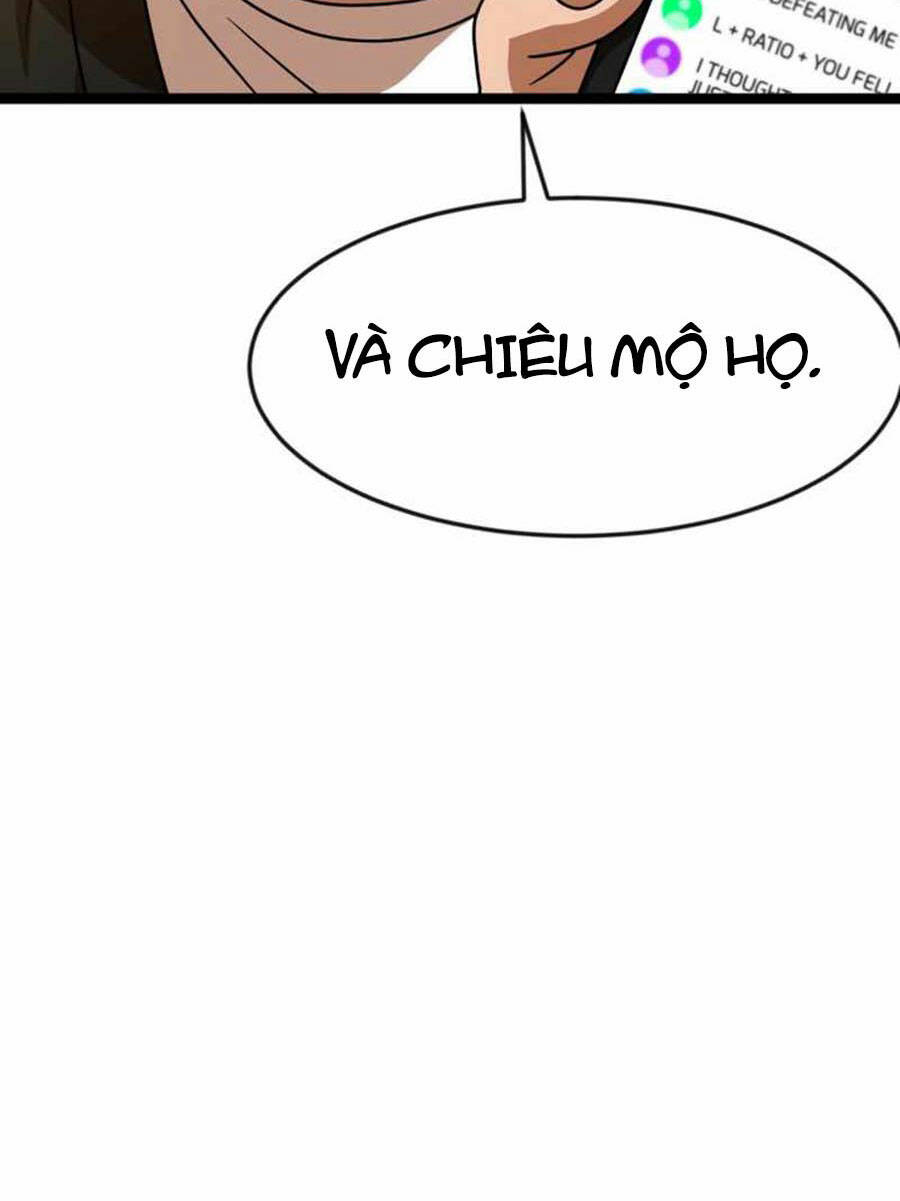 Double Click: Chapter 44