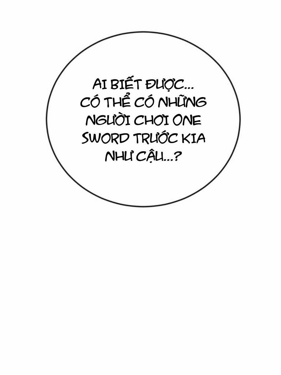 Double Click: Chapter 44