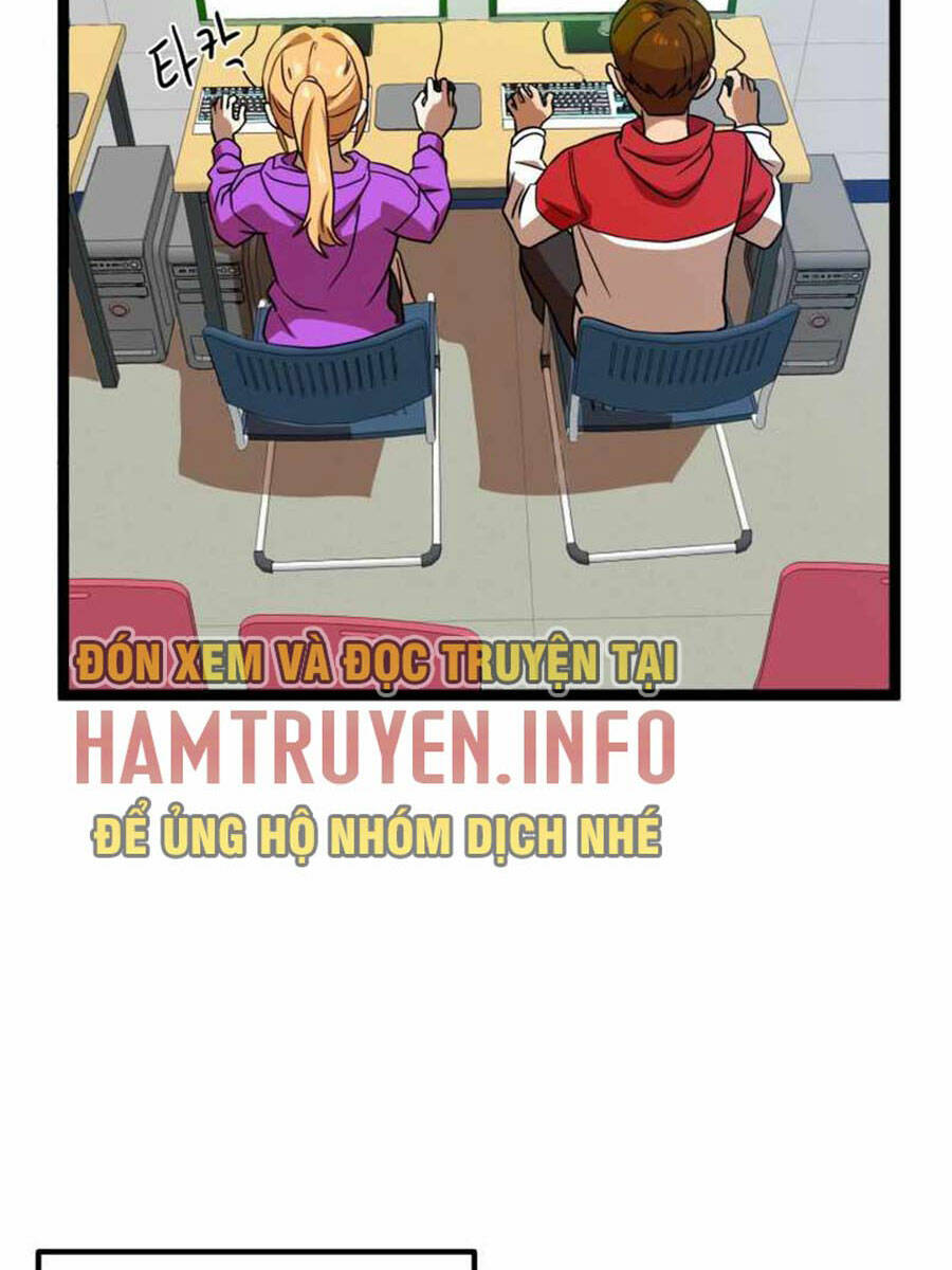 Double Click: Chapter 44