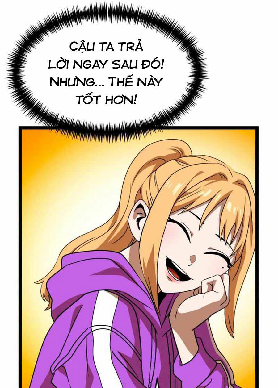 Double Click: Chapter 44