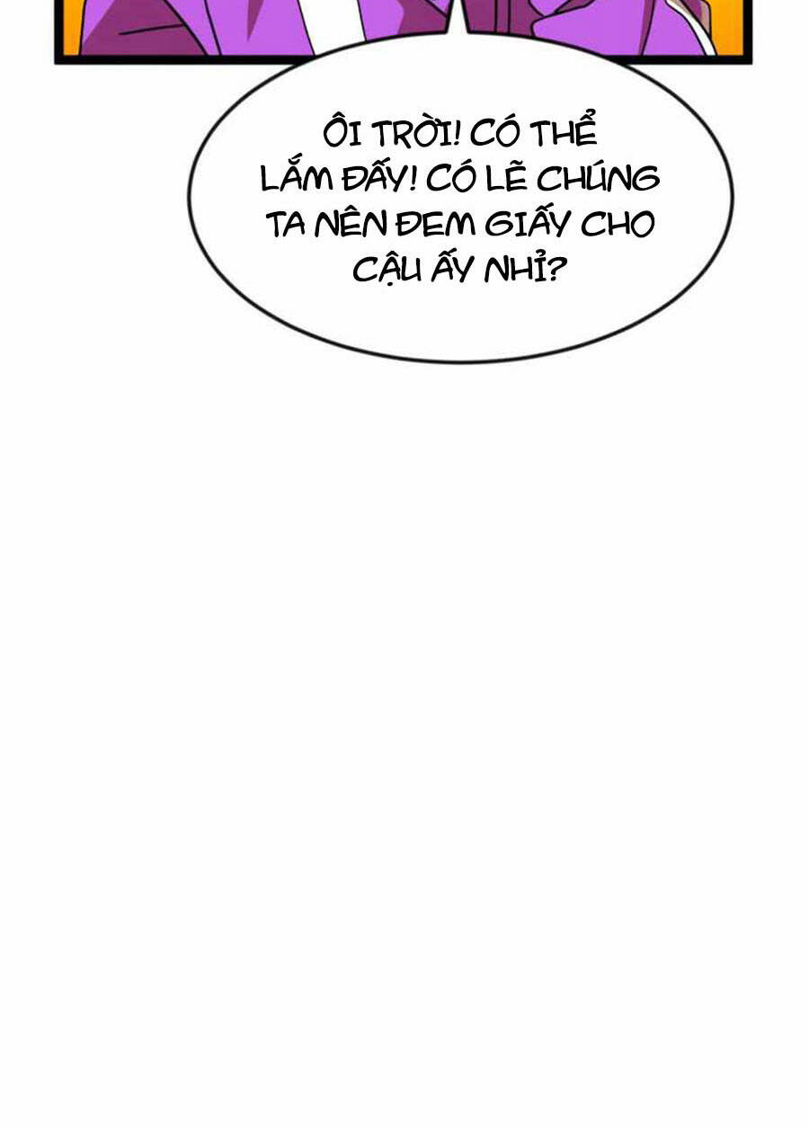 Double Click: Chapter 44