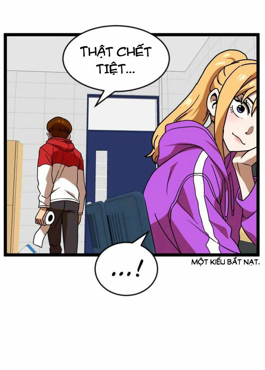 Double Click: Chapter 44