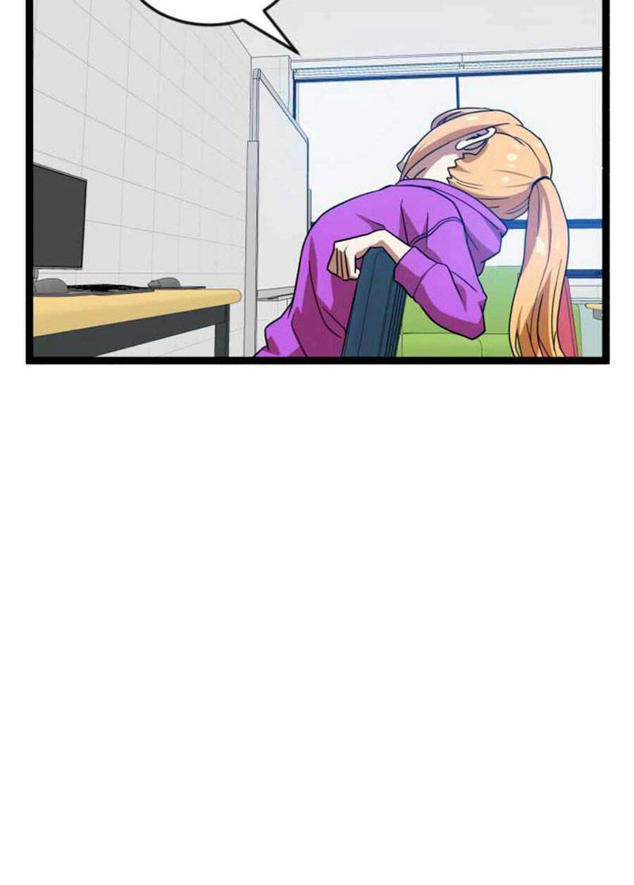 Double Click: Chapter 44