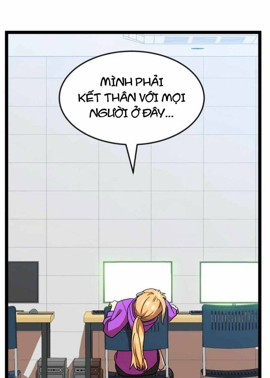 Double Click: Chapter 44
