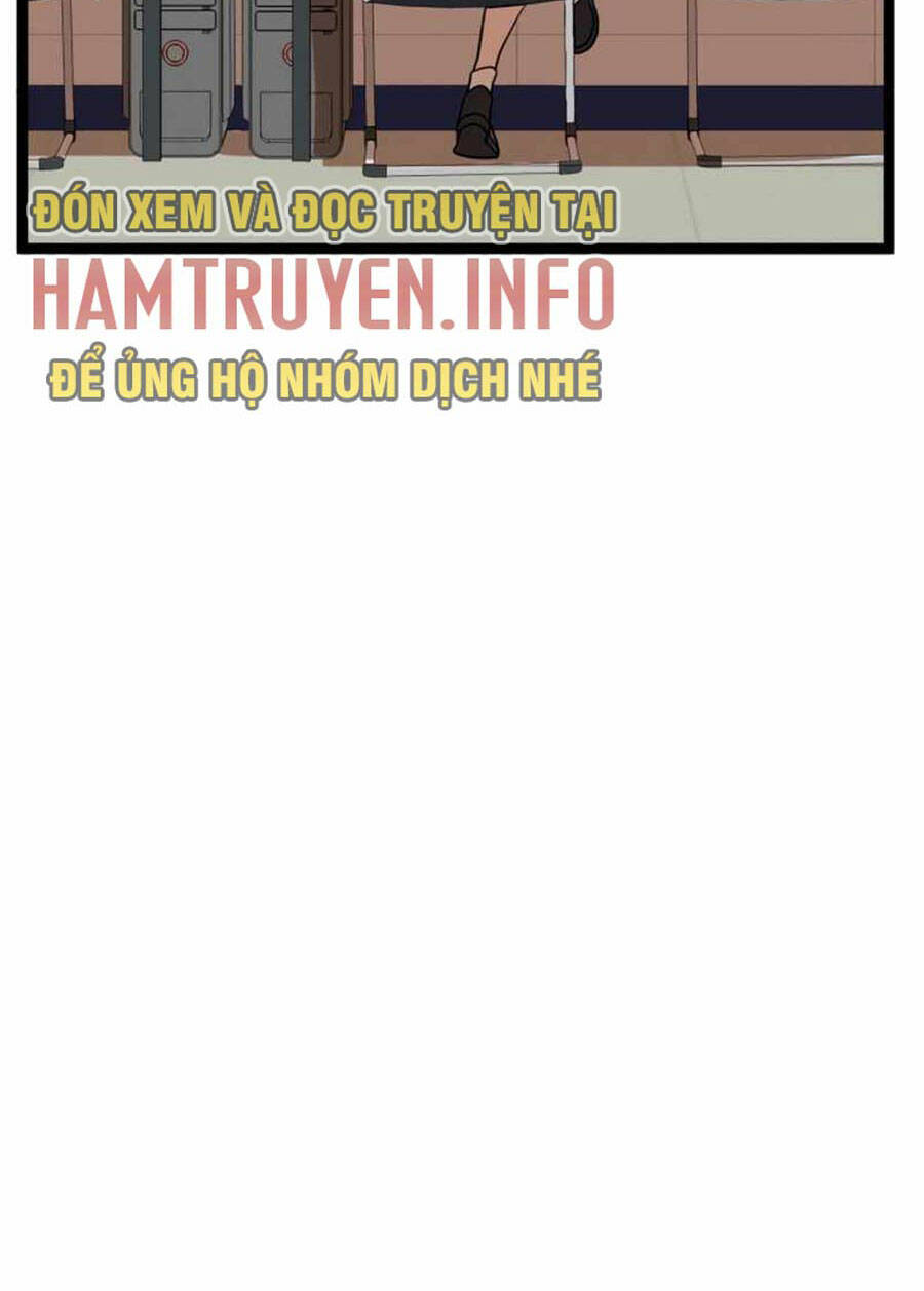 Double Click: Chapter 44
