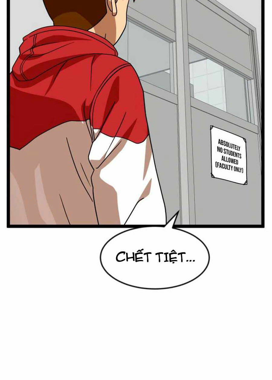Double Click: Chapter 44