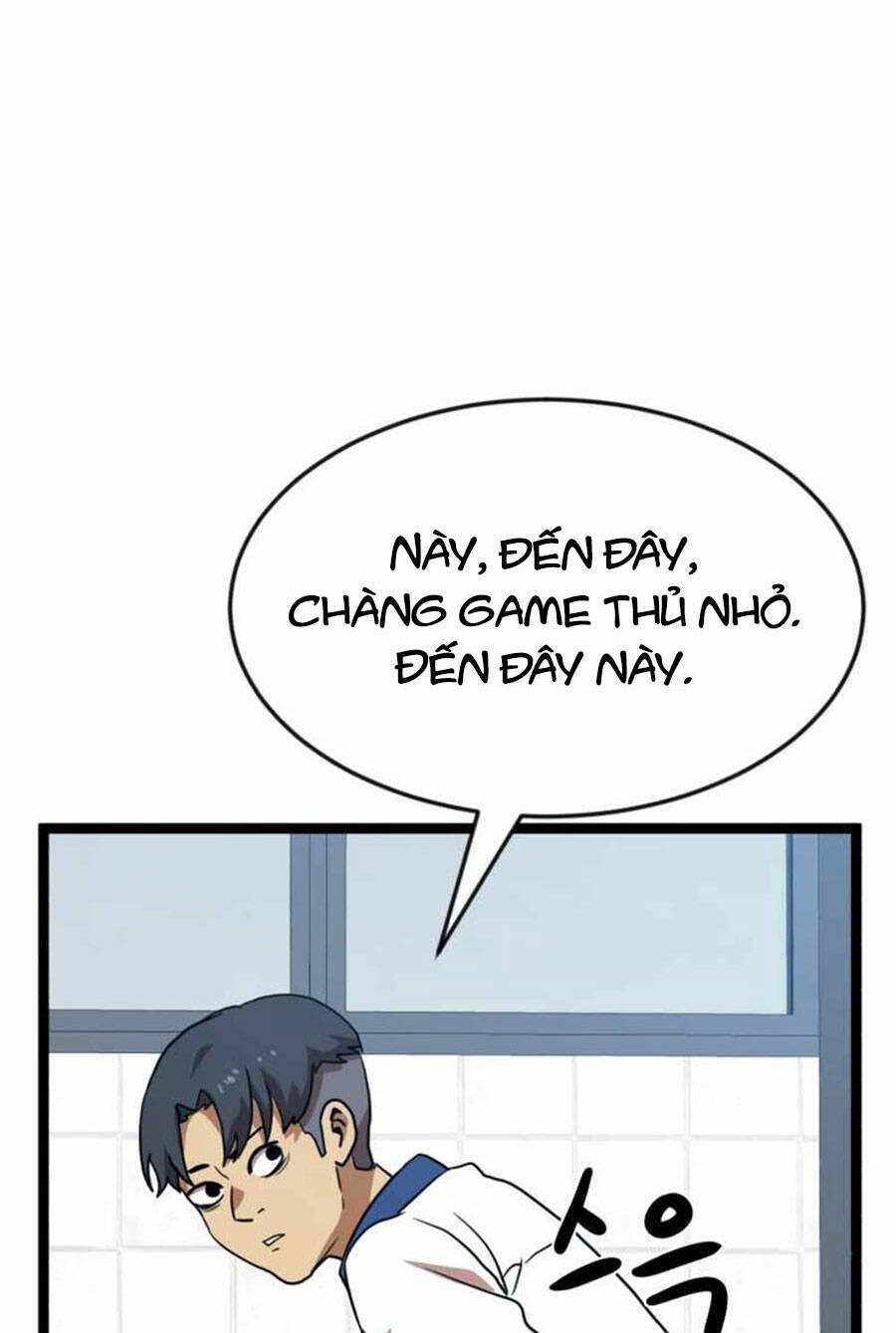 Double Click: Chapter 44