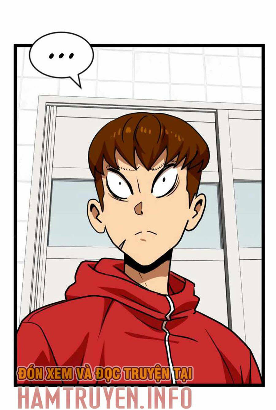 Double Click: Chapter 44