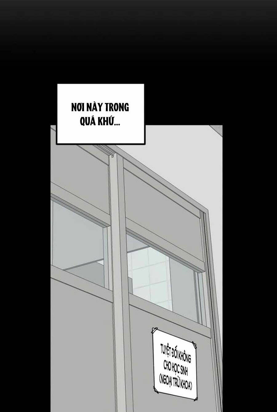 Double Click: Chapter 44