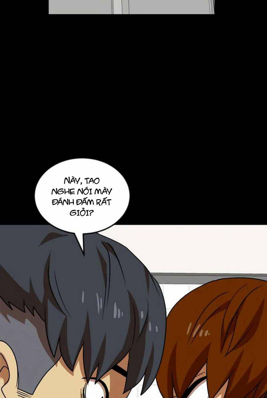 Double Click: Chapter 44