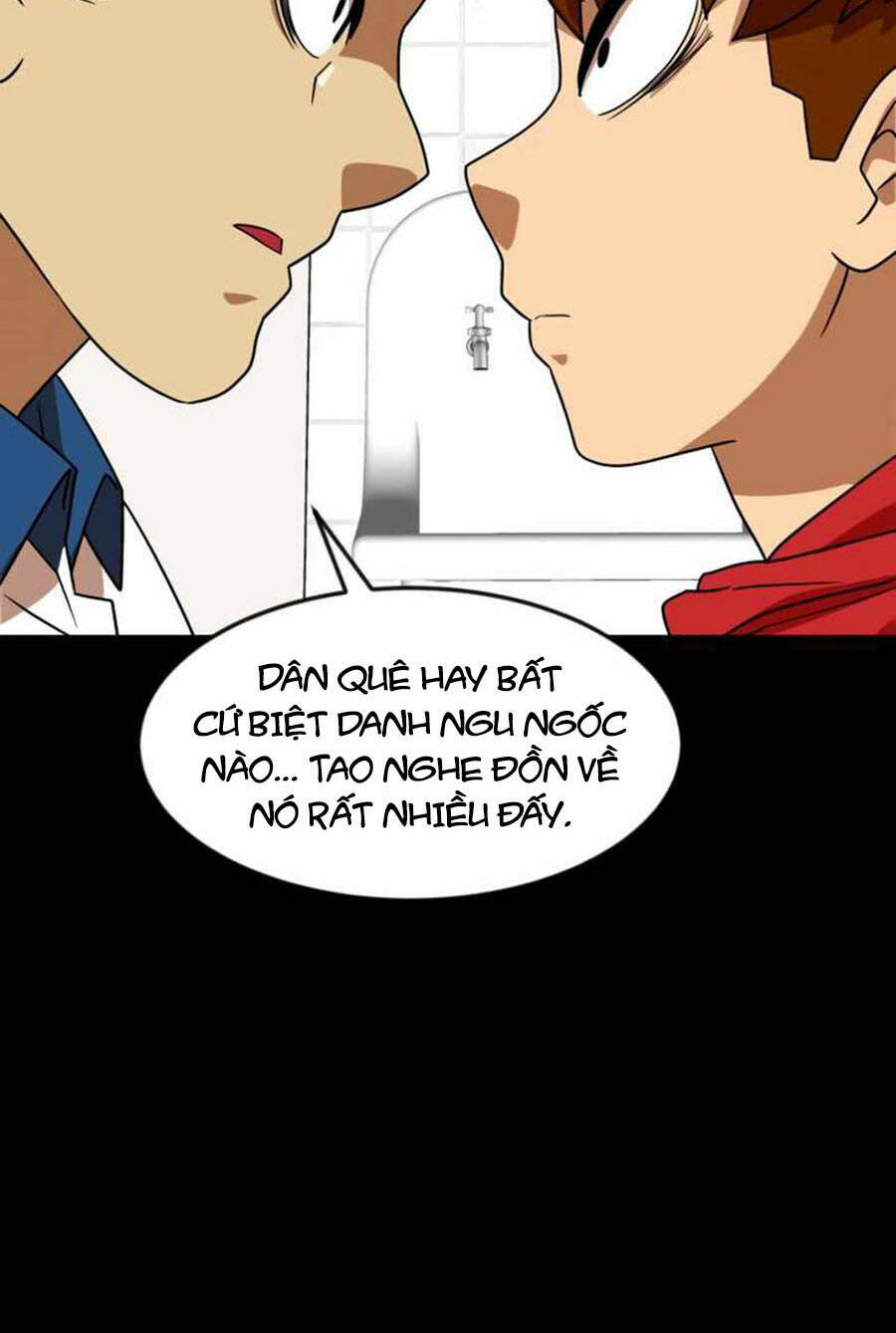 Double Click: Chapter 44