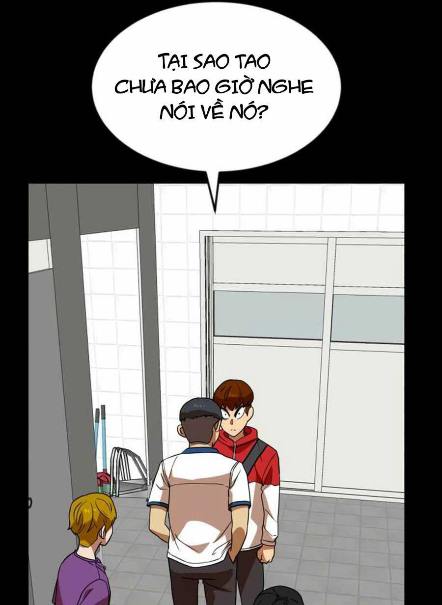Double Click: Chapter 44