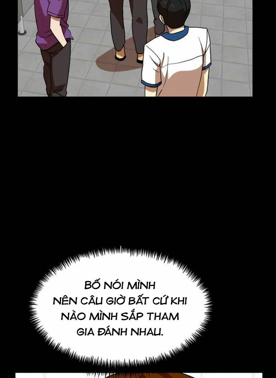 Double Click: Chapter 44