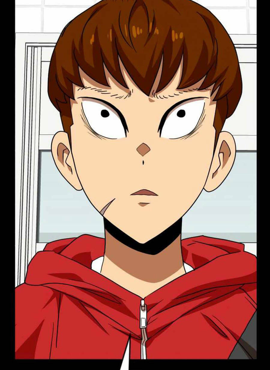 Double Click: Chapter 44
