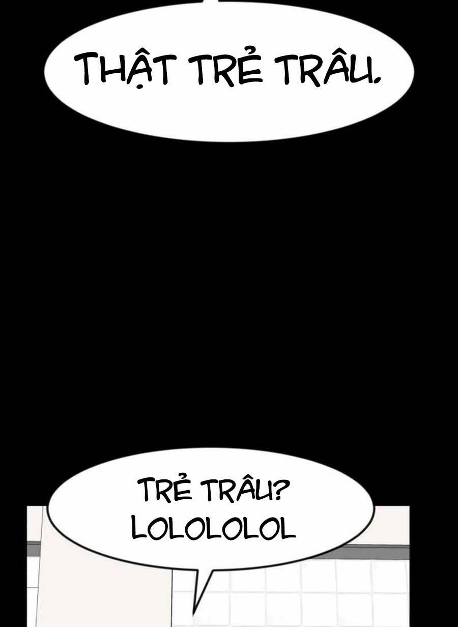 Double Click: Chapter 44